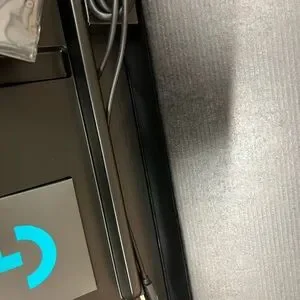 Logitech | Computers, Laptops & Parts | New Logitech G85 Lightsync Rgb ...